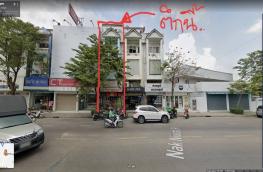 กดที่นี่เพื่อแสดงรายละเอียด