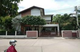 กดที่นี่เพื่อแสดงรายละเอียด