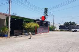 กดที่นี่เพื่อแสดงรายละเอียด