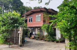 กดที่นี่เพื่อแสดงรายละเอียด