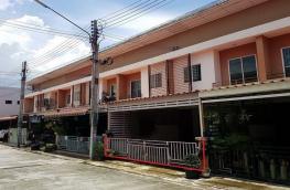 กดที่นี่เพื่อแสดงรายละเอียด