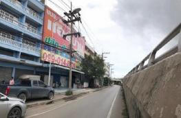 กดที่นี่เพื่อแสดงรายละเอียด