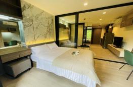 Click here to view detail