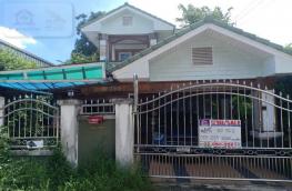 กดที่นี่เพื่อแสดงรายละเอียด