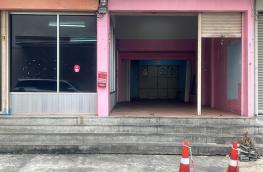 กดที่นี่เพื่อแสดงรายละเอียด