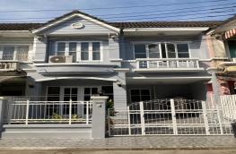 กดที่นี่เพื่อแสดงรายละเอียด