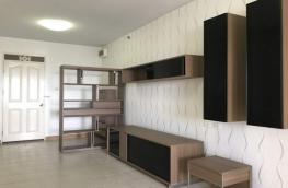 Click here to view detail