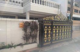 กดที่นี่เพื่อแสดงรายละเอียด