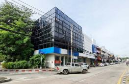 กดที่นี่เพื่อแสดงรายละเอียด
