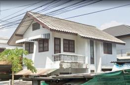 กดที่นี่เพื่อแสดงรายละเอียด