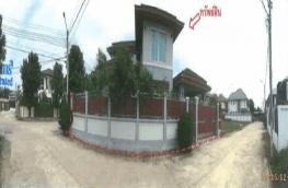 กดที่นี่เพื่อแสดงรายละเอียด