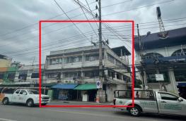 กดที่นี่เพื่อแสดงรายละเอียด