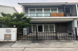 กดที่นี่เพื่อแสดงรายละเอียด
