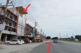 กดที่นี่เพื่อแสดงรายละเอียด