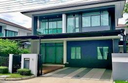 กดที่นี่เพื่อแสดงรายละเอียด