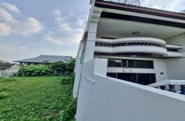 Click here to view detail