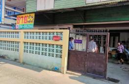 กดที่นี่เพื่อแสดงรายละเอียด