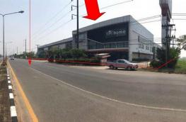 กดที่นี่เพื่อแสดงรายละเอียด