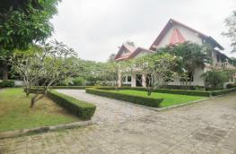 กดที่นี่เพื่อแสดงรายละเอียด