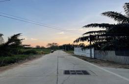 กดที่นี่เพื่อแสดงรายละเอียด