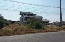 กดที่นี่เพื่อแสดงรายละเอียด