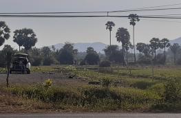 กดที่นี่เพื่อแสดงรายละเอียด