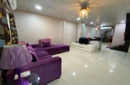Click here to view detail