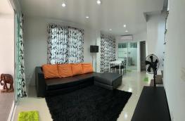 Click here to view detail