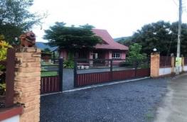 Click here to view detail