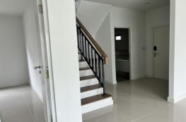 Click here to view detail