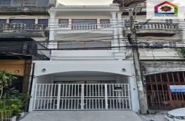 กดที่นี่เพื่อแสดงรายละเอียด