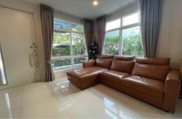 Click here to view detail