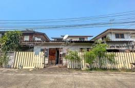 กดที่นี่เพื่อแสดงรายละเอียด