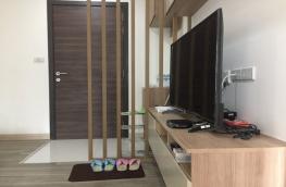 กดที่นี่เพื่อแสดงรายละเอียด