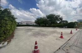 กดที่นี่เพื่อแสดงรายละเอียด