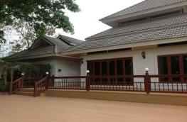 กดที่นี่เพื่อแสดงรายละเอียด