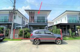 Click here to view detail