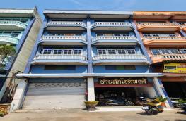 กดที่นี่เพื่อแสดงรายละเอียด