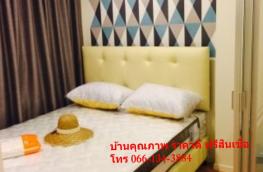 Click here to view detail
