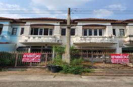 กดที่นี่เพื่อแสดงรายละเอียด