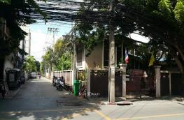 กดที่นี่เพื่อแสดงรายละเอียด