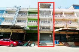 กดที่นี่เพื่อแสดงรายละเอียด