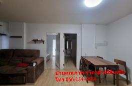 Click here to view detail