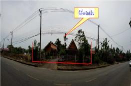 กดที่นี่เพื่อแสดงรายละเอียด