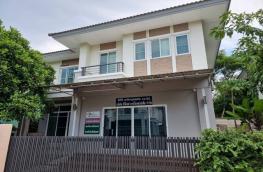 กดที่นี่เพื่อแสดงรายละเอียด