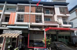 กดที่นี่เพื่อแสดงรายละเอียด