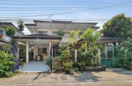 กดที่นี่เพื่อแสดงรายละเอียด