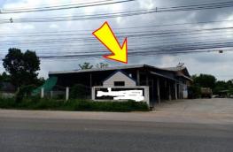 กดที่นี่เพื่อแสดงรายละเอียด