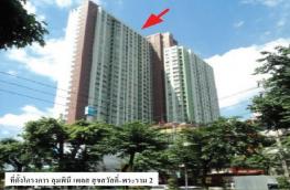 Click here to view detail