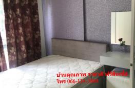 Click here to view detail